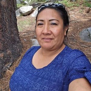 Meet your Posher, Salus